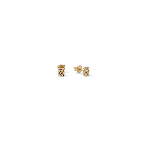 Orecchini Unoaerre Donna in Argento 711EC00618000-6764 - 711EC00618000-6764